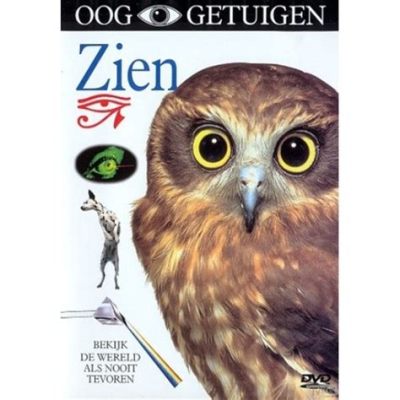  De Krokodilkoning En Zijn Magische Spiegel: Een Verkenning van Ambitie en Illusionen in het 16e-eeuwse Colombia!