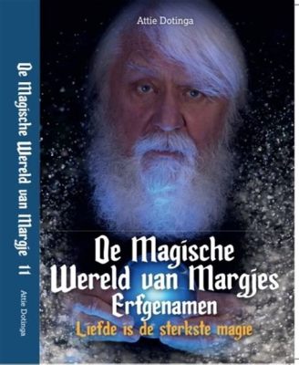 Allerlei Vogelverschijnselen: Een kijkje in de magische wereld van de zevende-eeuwse Duitse folklore!