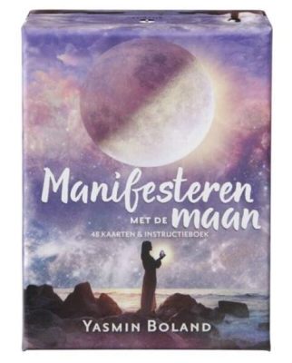 Eira da Lua: Een Verhalende Reis Door De Mystiek Van De Maan En Het Mysterie Van De Liefde