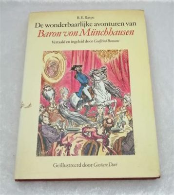  Hang Tuah En Zijn Wonderbaarlijke Avonturen: Een 8e-eeuwse Legende Over Trouw en Verlossing!