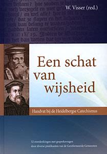 King Solomons Riches: Verloren Schat en Wijsheid van een Oorspronkelijk Volk?